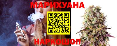 скорость Конаково